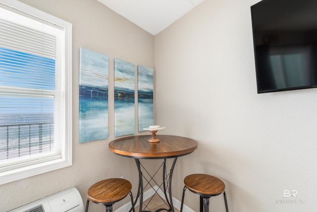 26034 Perdido Beach Boulevard 64, Orange Beach, AL 36561