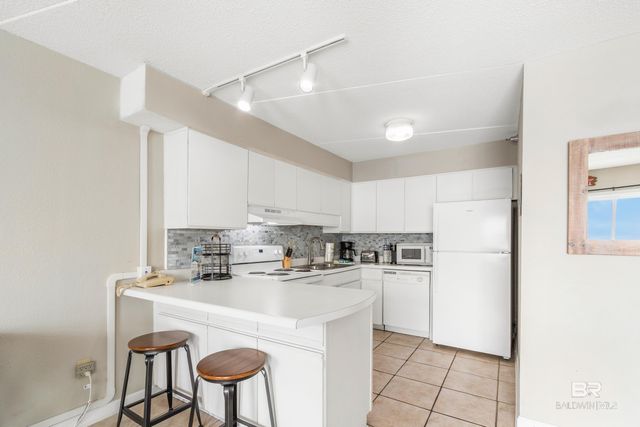 26034 Perdido Beach Boulevard 64, Orange Beach, AL 36561