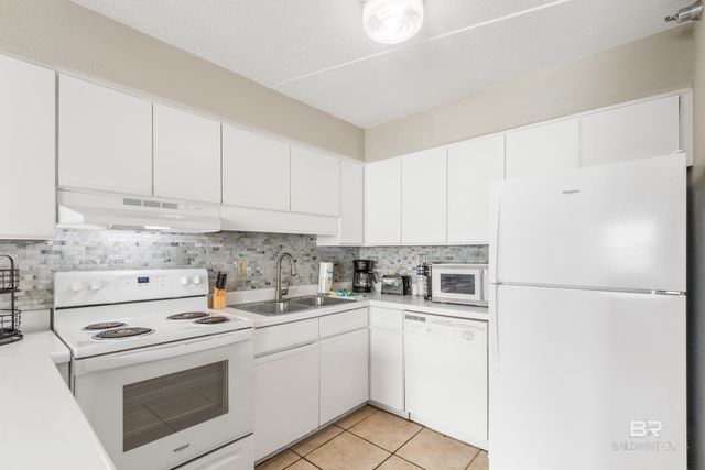 26034 Perdido Beach Boulevard 64, Orange Beach, AL 36561