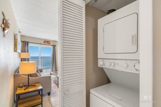 26034 Perdido Beach Boulevard 64, Orange Beach, AL 36561