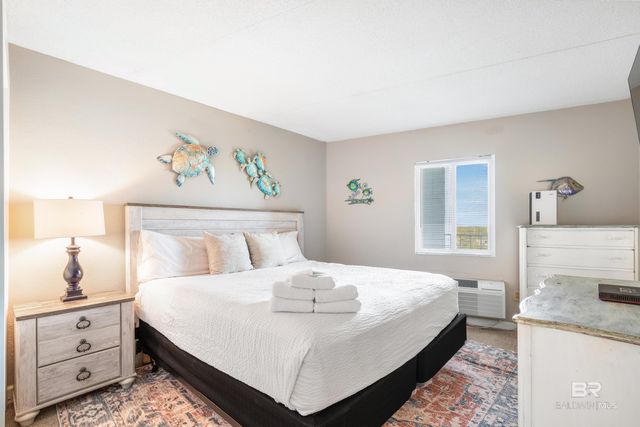 26034 Perdido Beach Boulevard 64, Orange Beach, AL 36561