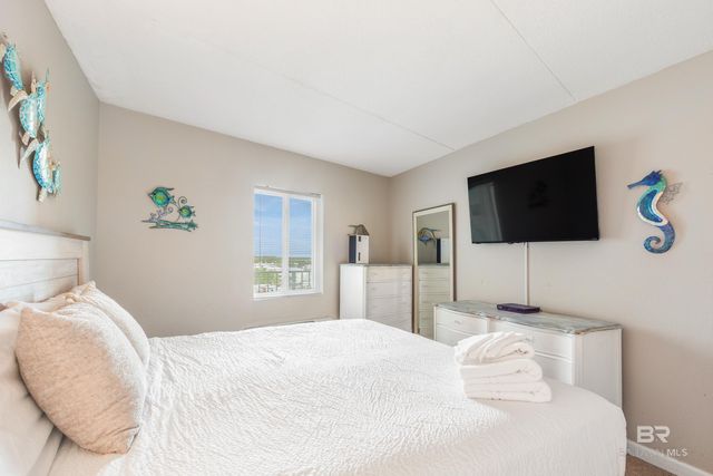 26034 Perdido Beach Boulevard 64, Orange Beach, AL 36561