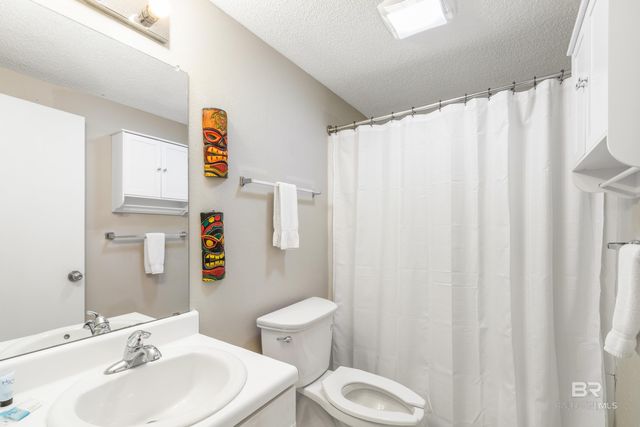 26034 Perdido Beach Boulevard 64, Orange Beach, AL 36561