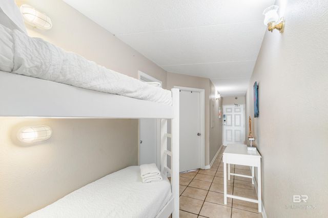 26034 Perdido Beach Boulevard 64, Orange Beach, AL 36561