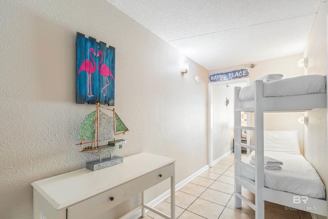 26034 Perdido Beach Boulevard 64, Orange Beach, AL 36561