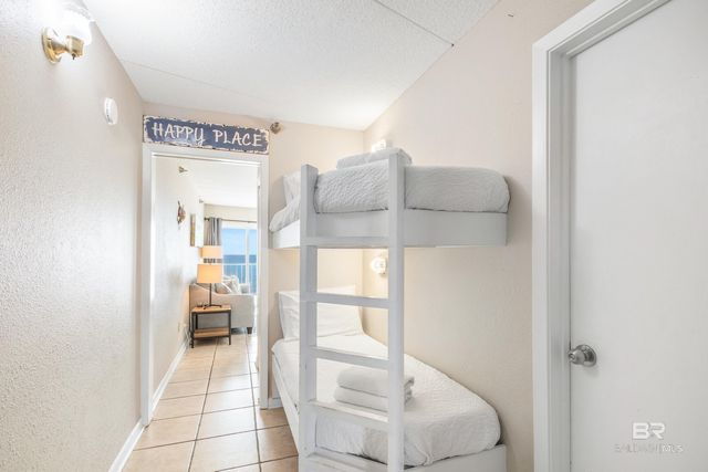 26034 Perdido Beach Boulevard 64, Orange Beach, AL 36561