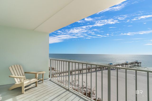 26034 Perdido Beach Boulevard 64, Orange Beach, AL 36561
