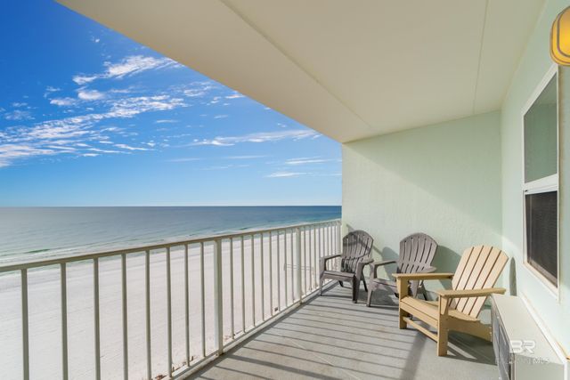 26034 Perdido Beach Boulevard 64, Orange Beach, AL 36561