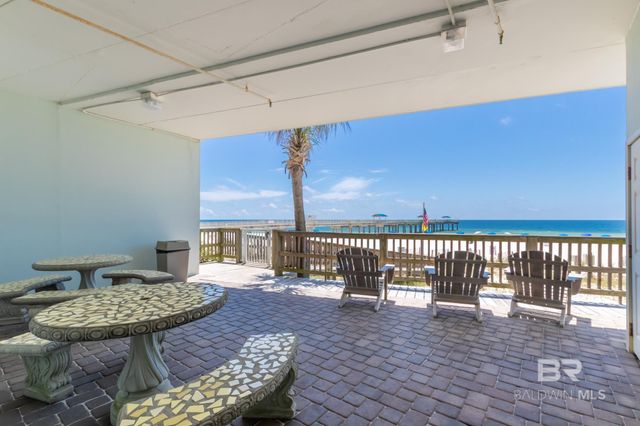 26034 Perdido Beach Boulevard 64, Orange Beach, AL 36561