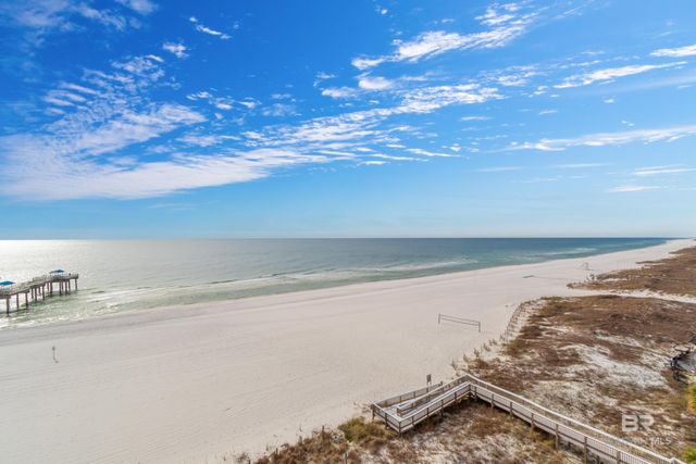 26034 Perdido Beach Boulevard 64, Orange Beach, AL 36561