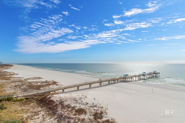26034 Perdido Beach Boulevard 64, Orange Beach, AL 36561