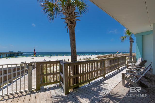 26034 Perdido Beach Boulevard 64, Orange Beach, AL 36561