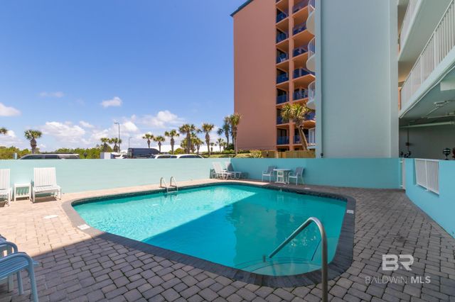 26034 Perdido Beach Boulevard 64, Orange Beach, AL 36561