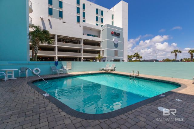 26034 Perdido Beach Boulevard 64, Orange Beach, AL 36561