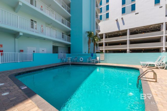 26034 Perdido Beach Boulevard 64, Orange Beach, AL 36561