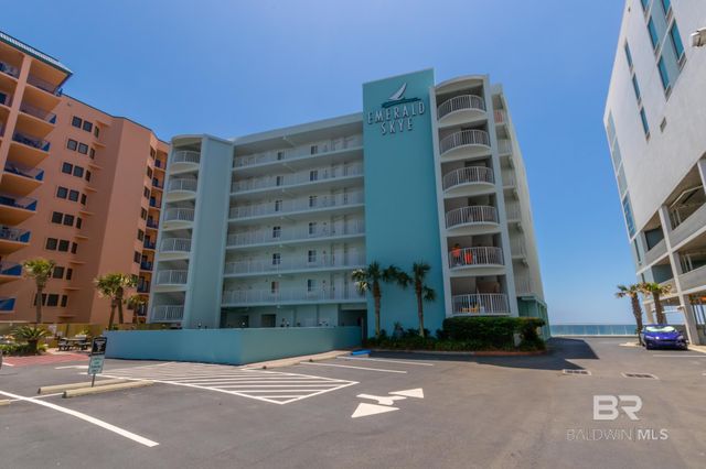 26034 Perdido Beach Boulevard 64, Orange Beach, AL 36561