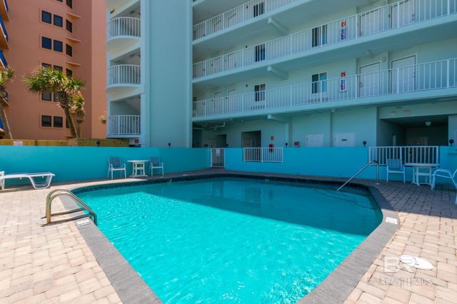 26034 Perdido Beach Boulevard 64, Orange Beach, AL 36561