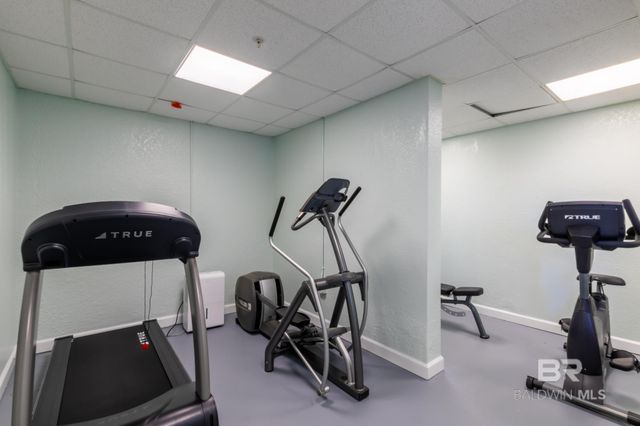 26034 Perdido Beach Boulevard 64, Orange Beach, AL 36561