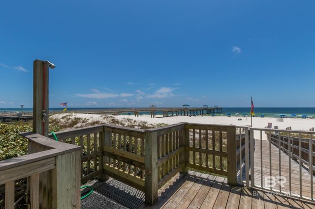 26034 Perdido Beach Boulevard 64, Orange Beach, AL 36561
