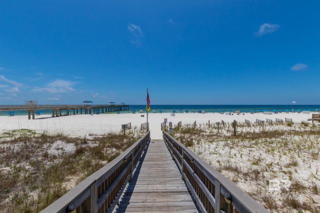26034 Perdido Beach Boulevard 64, Orange Beach, AL 36561
