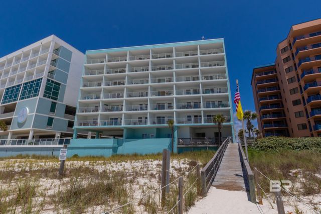 26034 Perdido Beach Boulevard 64, Orange Beach, AL 36561