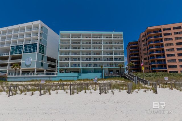 26034 Perdido Beach Boulevard 64, Orange Beach, AL 36561