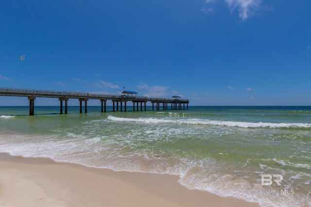 26034 Perdido Beach Boulevard 64, Orange Beach, AL 36561