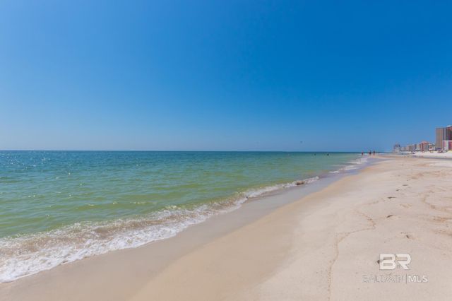 26034 Perdido Beach Boulevard 64, Orange Beach, AL 36561
