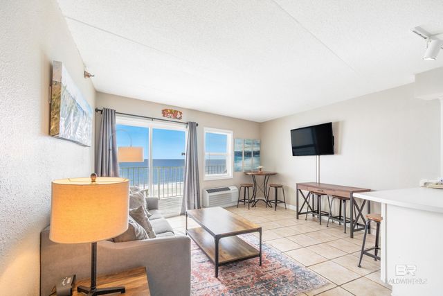 26034 Perdido Beach Boulevard 64, Orange Beach, AL 36561