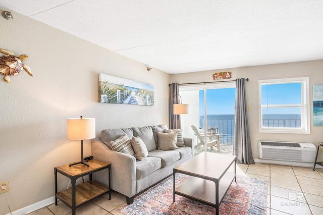 26034 Perdido Beach Boulevard 64, Orange Beach, AL 36561