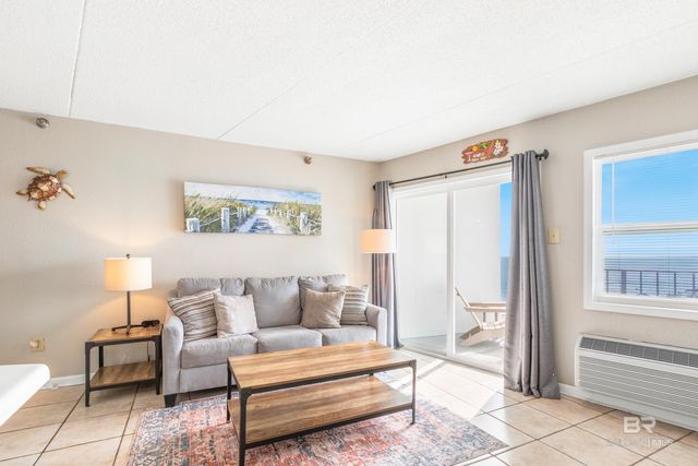 26034 Perdido Beach Boulevard 64, Orange Beach, AL 36561