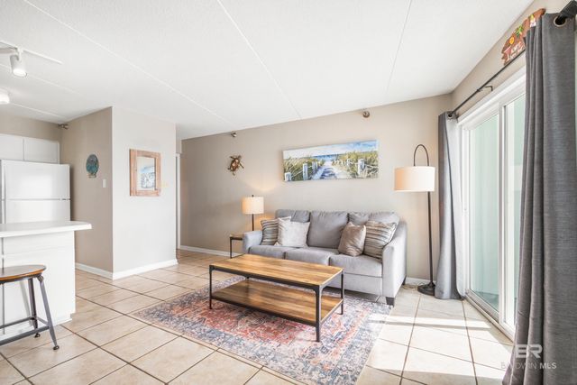 26034 Perdido Beach Boulevard 64, Orange Beach, AL 36561