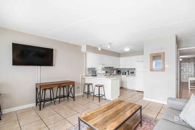 26034 Perdido Beach Boulevard 64, Orange Beach, AL 36561