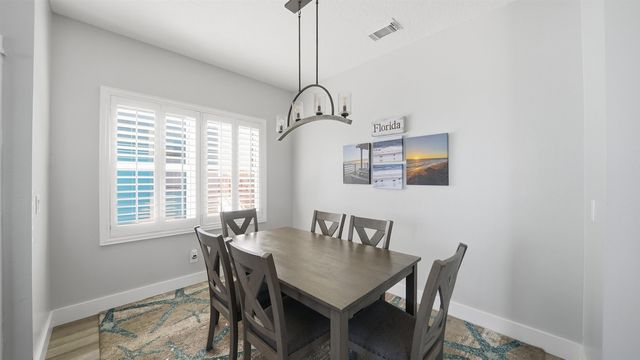 3341 N Ocean Shore Blvd, Flagler Beach, FL 32136