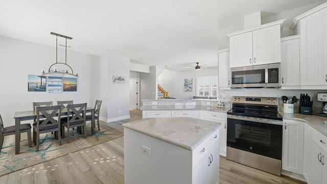 3341 N Ocean Shore Blvd, Flagler Beach, FL 32136