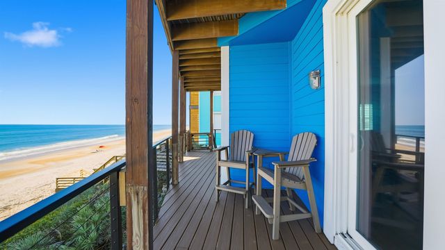 3341 N Ocean Shore Blvd, Flagler Beach, FL 32136