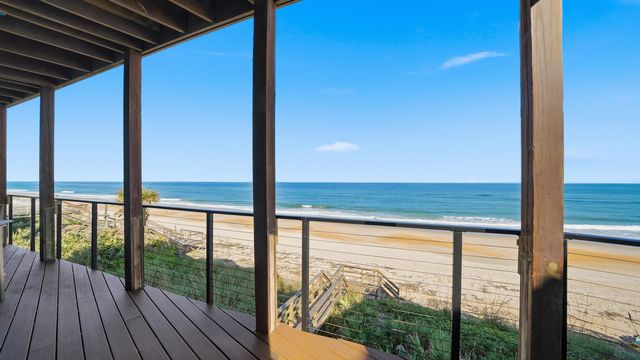 3341 N Ocean Shore Blvd, Flagler Beach, FL 32136