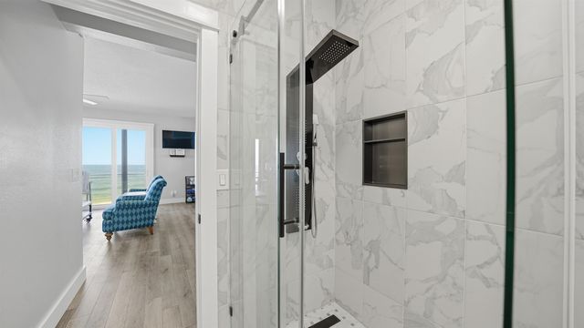 3341 N Ocean Shore Blvd, Flagler Beach, FL 32136