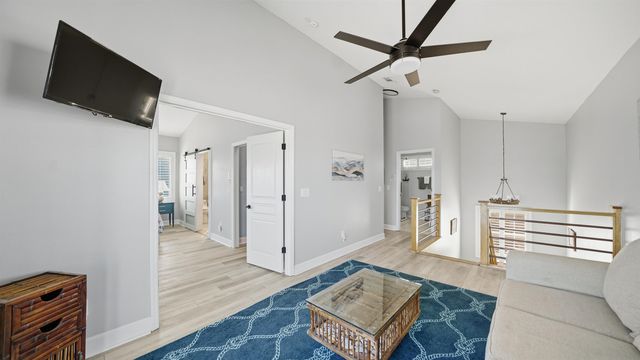 3341 N Ocean Shore Blvd, Flagler Beach, FL 32136