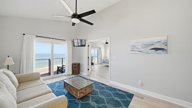 3341 N Ocean Shore Blvd, Flagler Beach, FL 32136