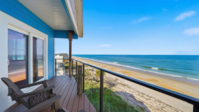 3341 N Ocean Shore Blvd, Flagler Beach, FL 32136