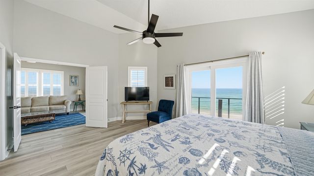 3341 N Ocean Shore Blvd, Flagler Beach, FL 32136