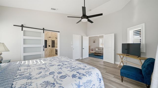 3341 N Ocean Shore Blvd, Flagler Beach, FL 32136