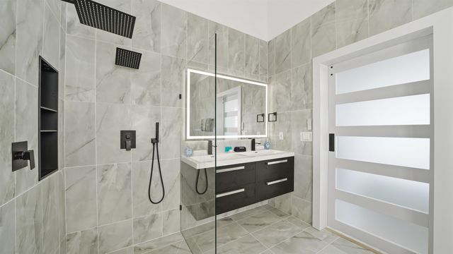 3341 N Ocean Shore Blvd, Flagler Beach, FL 32136