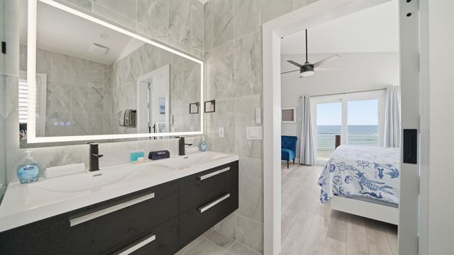 3341 N Ocean Shore Blvd, Flagler Beach, FL 32136