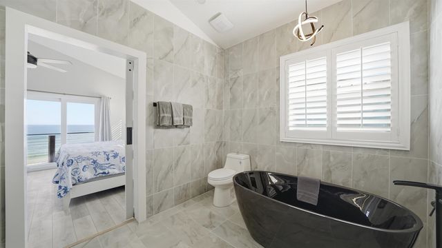 3341 N Ocean Shore Blvd, Flagler Beach, FL 32136