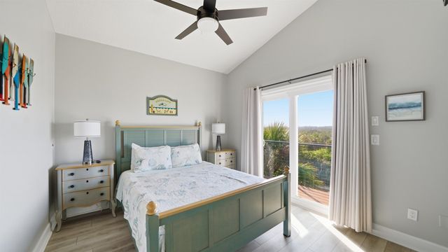 3341 N Ocean Shore Blvd, Flagler Beach, FL 32136