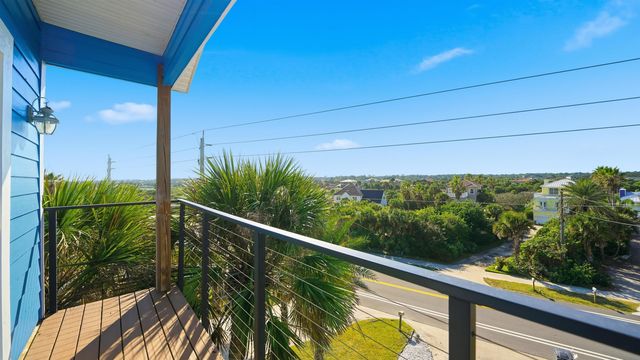3341 N Ocean Shore Blvd, Flagler Beach, FL 32136