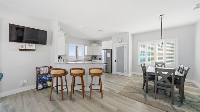 3341 N Ocean Shore Blvd, Flagler Beach, FL 32136