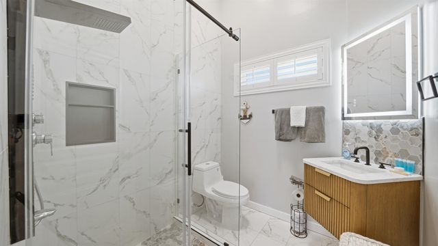 3341 N Ocean Shore Blvd, Flagler Beach, FL 32136